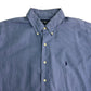 RALPH LAUREN BLAKE Check Shirt