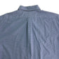 RALPH LAUREN BLAKE Check Shirt