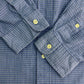 RALPH LAUREN BLAKE Check Shirt