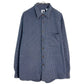 00s GAP Check Shirt