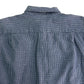 00s GAP Check Shirt