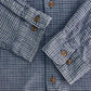 00s GAP Check Shirt