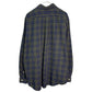 RALPH LAUREN Check Shirt