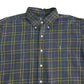 RALPH LAUREN Check Shirt