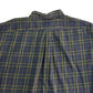 RALPH LAUREN Check Shirt