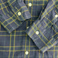 RALPH LAUREN Check Shirt