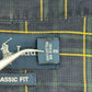 RALPH LAUREN Check Shirt