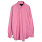 RALPH LAUREN Shirt