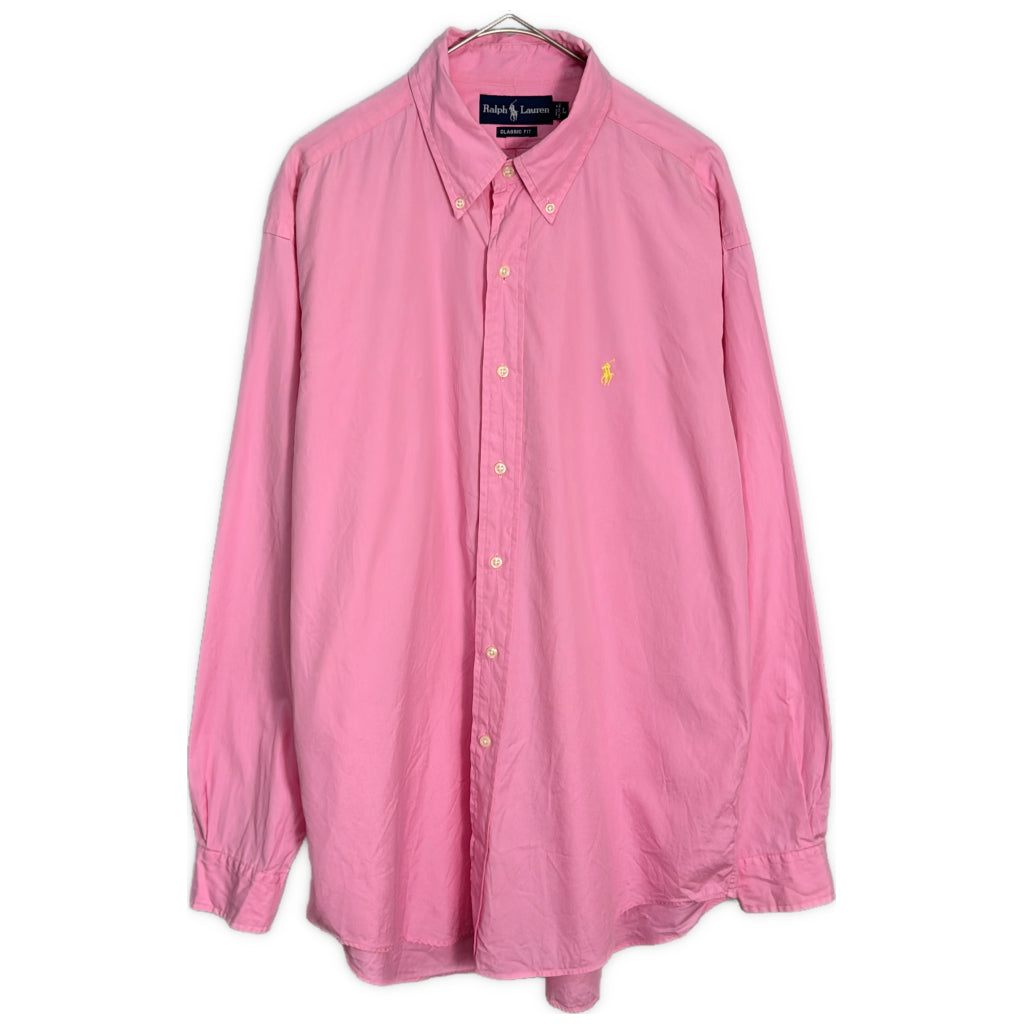RALPH LAUREN Shirt