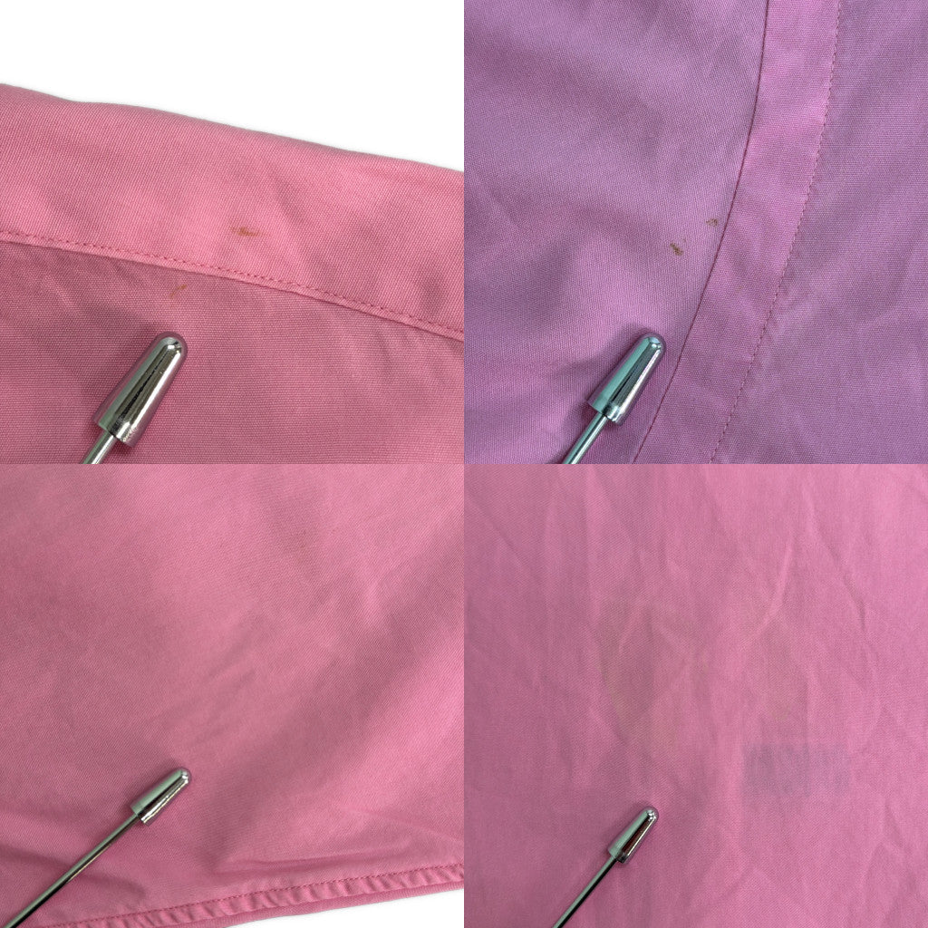 RALPH LAUREN Shirt