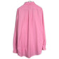 RALPH LAUREN Shirt