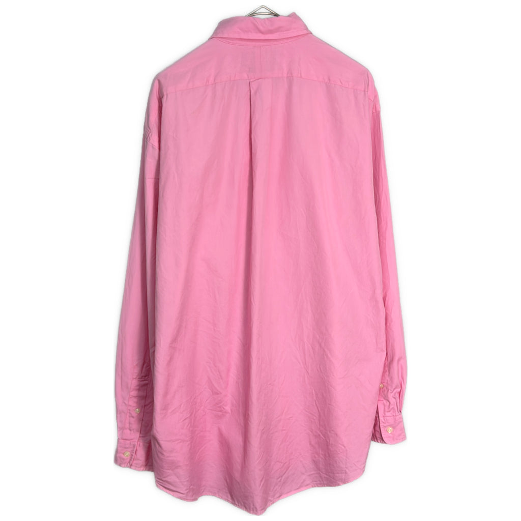 RALPH LAUREN Shirt