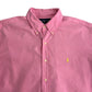 RALPH LAUREN Shirt