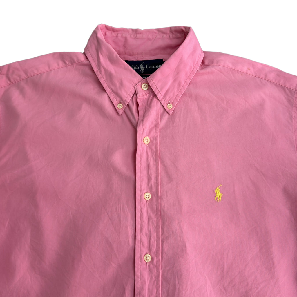 RALPH LAUREN Shirt
