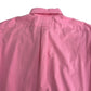 RALPH LAUREN Shirt