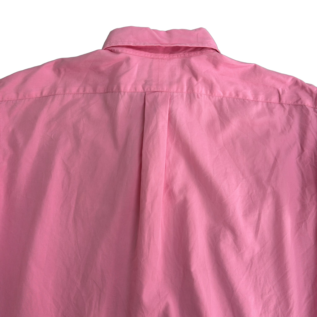 RALPH LAUREN Shirt