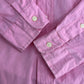 RALPH LAUREN Shirt