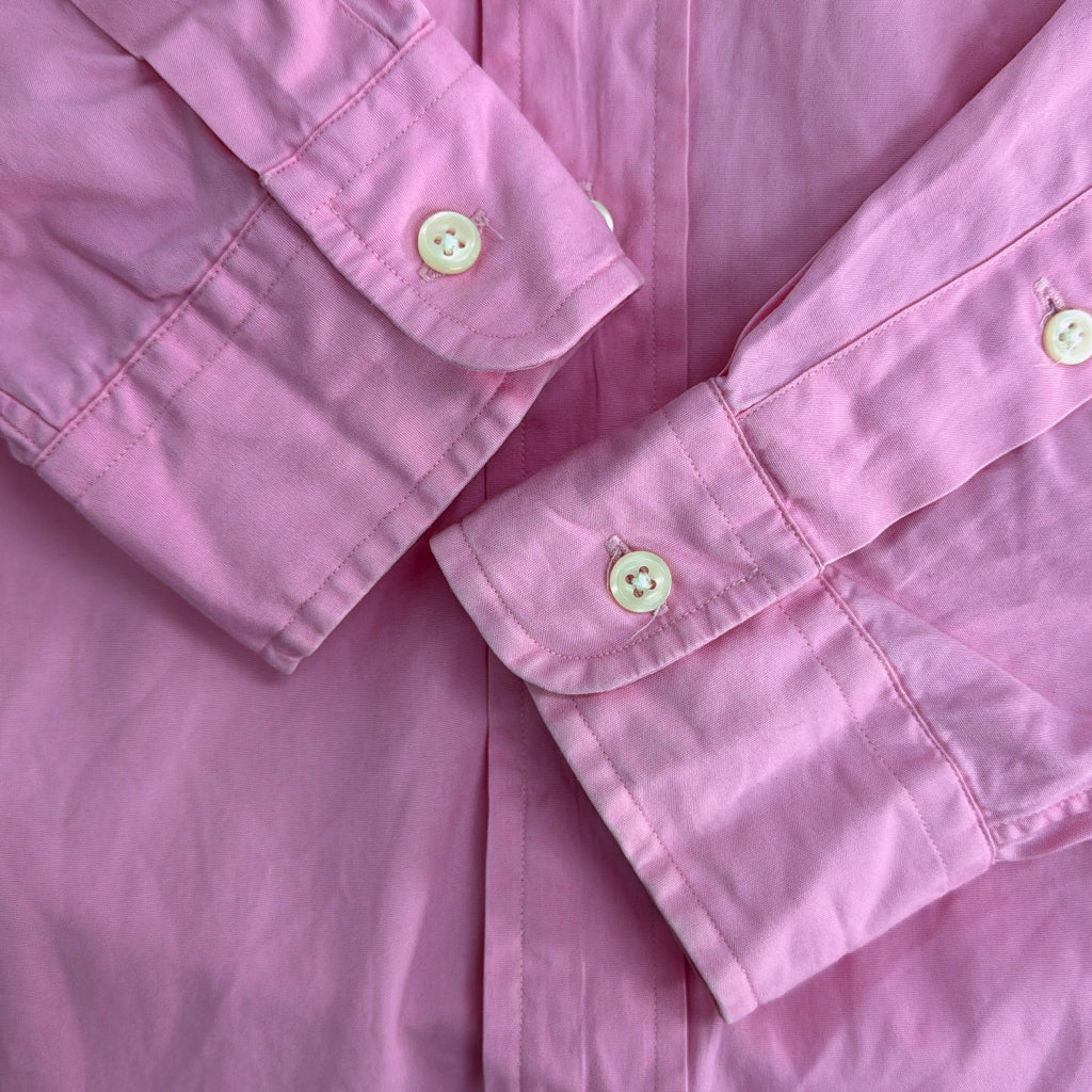 RALPH LAUREN Shirt