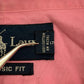 RALPH LAUREN Shirt