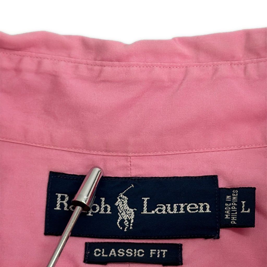 RALPH LAUREN Shirt