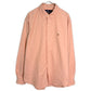RALPH LAUREN Shirt