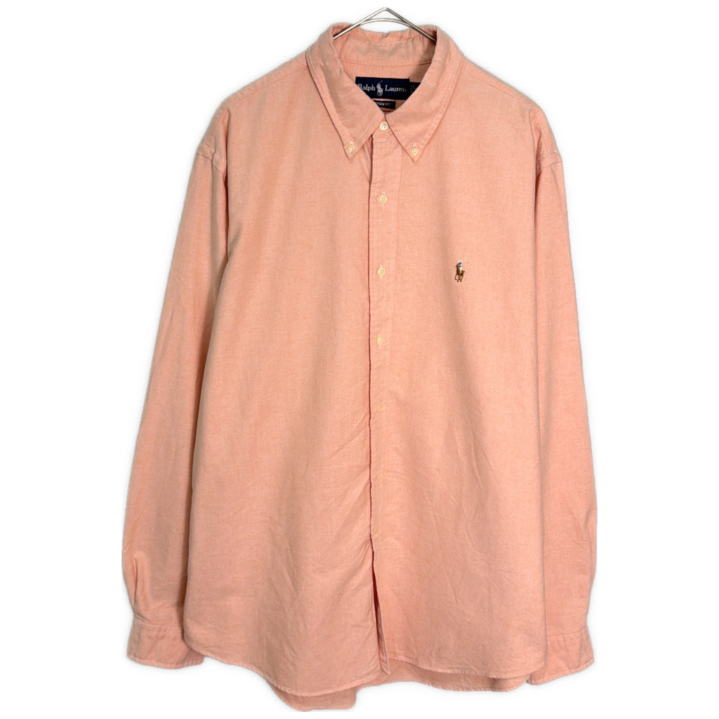 RALPH LAUREN Shirt