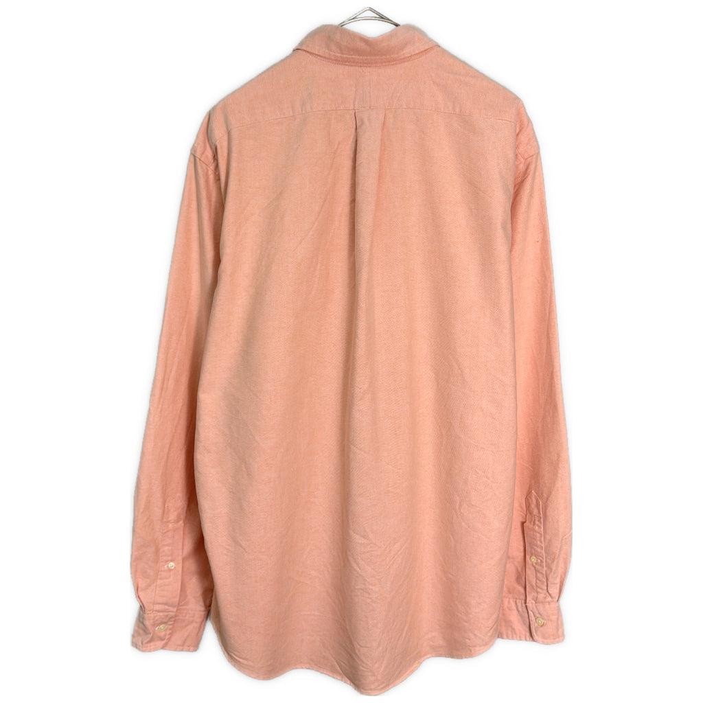 RALPH LAUREN Shirt
