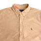 RALPH LAUREN Shirt