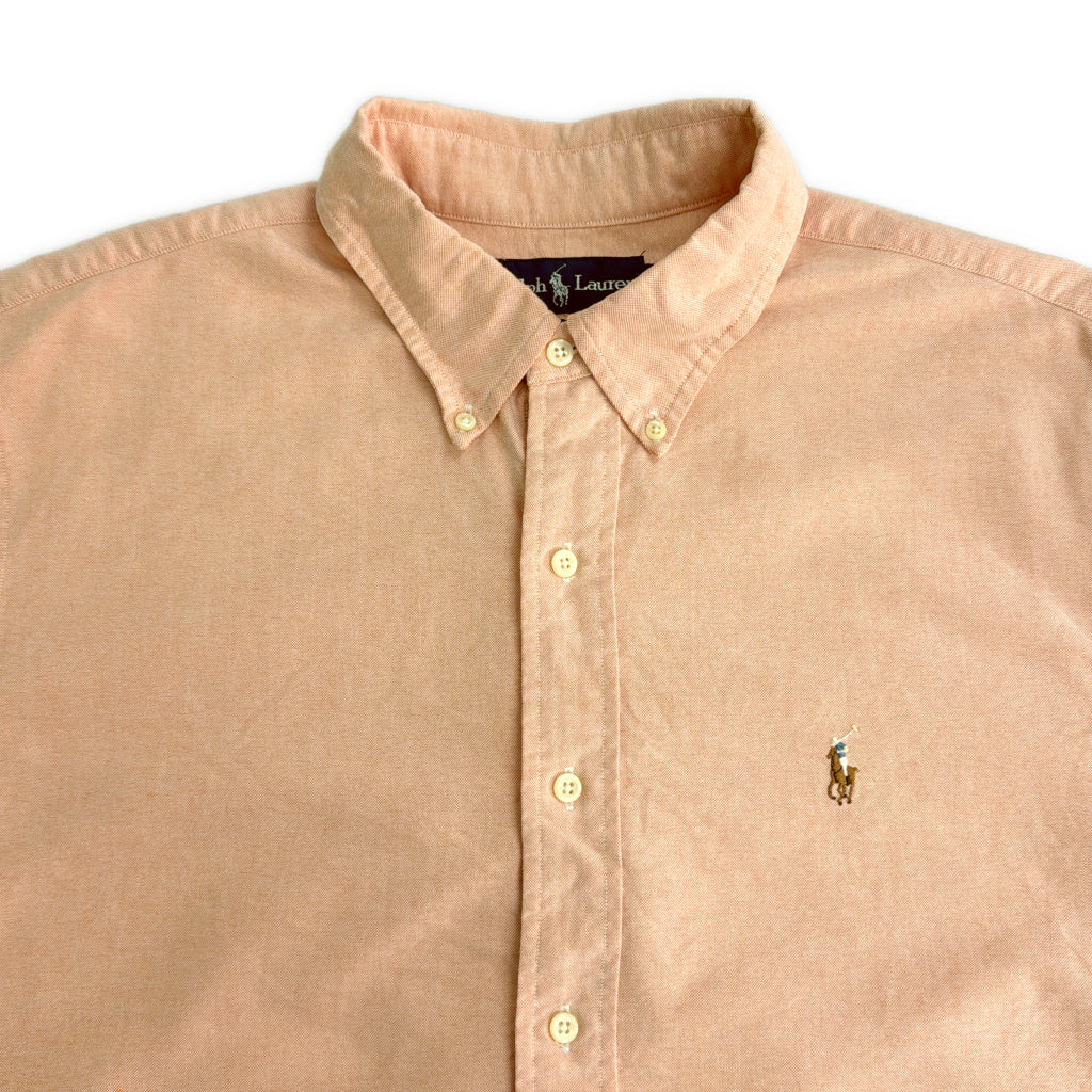 RALPH LAUREN Shirt