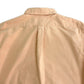 RALPH LAUREN Shirt