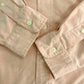 RALPH LAUREN Shirt