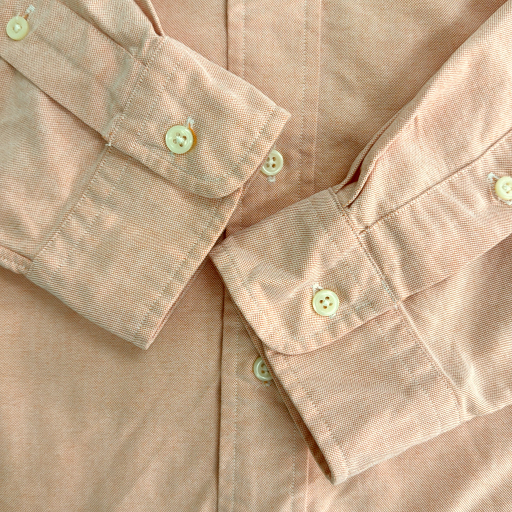 RALPH LAUREN Shirt