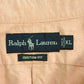 RALPH LAUREN Shirt