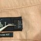 RALPH LAUREN Shirt