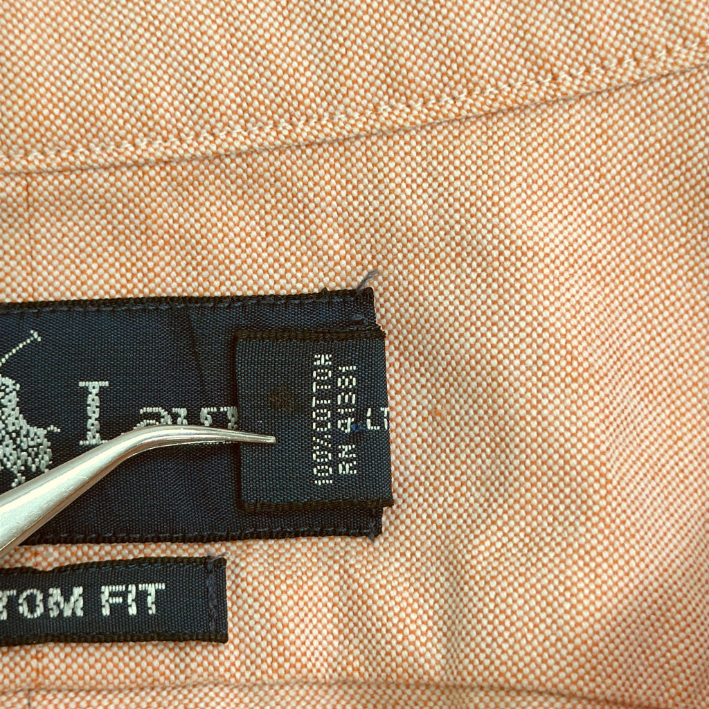 RALPH LAUREN Shirt