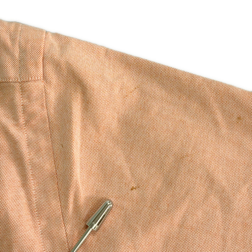 RALPH LAUREN Shirt
