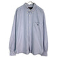 RALPH LAUREN BIG SHIRT Shirt
