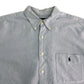 RALPH LAUREN BIG SHIRT Shirt