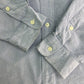 RALPH LAUREN BIG SHIRT Shirt