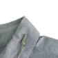 RALPH LAUREN BIG SHIRT Shirt