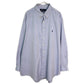 RALPH LAUREN YARMOUTH Shirt