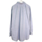 RALPH LAUREN YARMOUTH Shirt