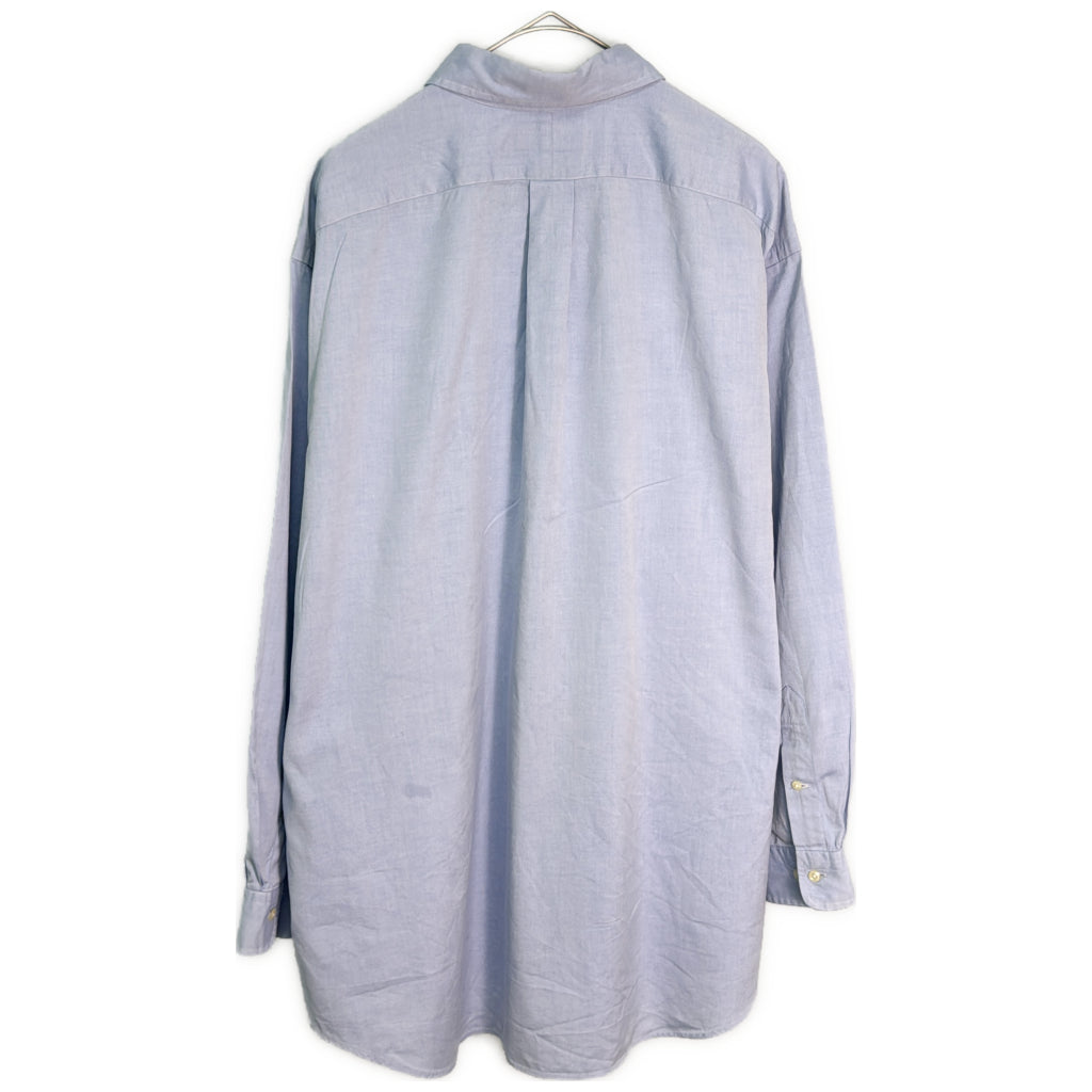 RALPH LAUREN YARMOUTH Shirt