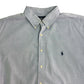 RALPH LAUREN YARMOUTH Shirt