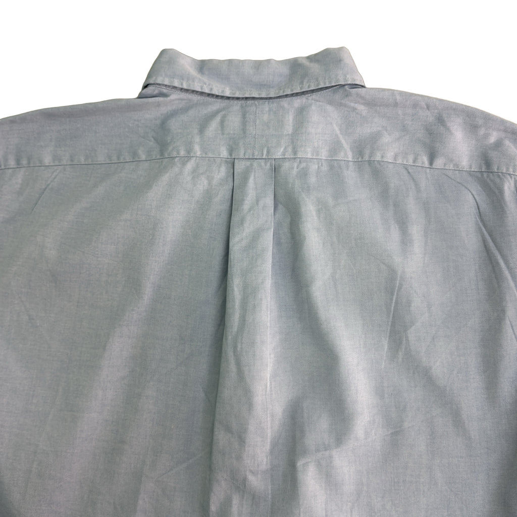 RALPH LAUREN YARMOUTH Shirt