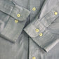 RALPH LAUREN YARMOUTH Shirt
