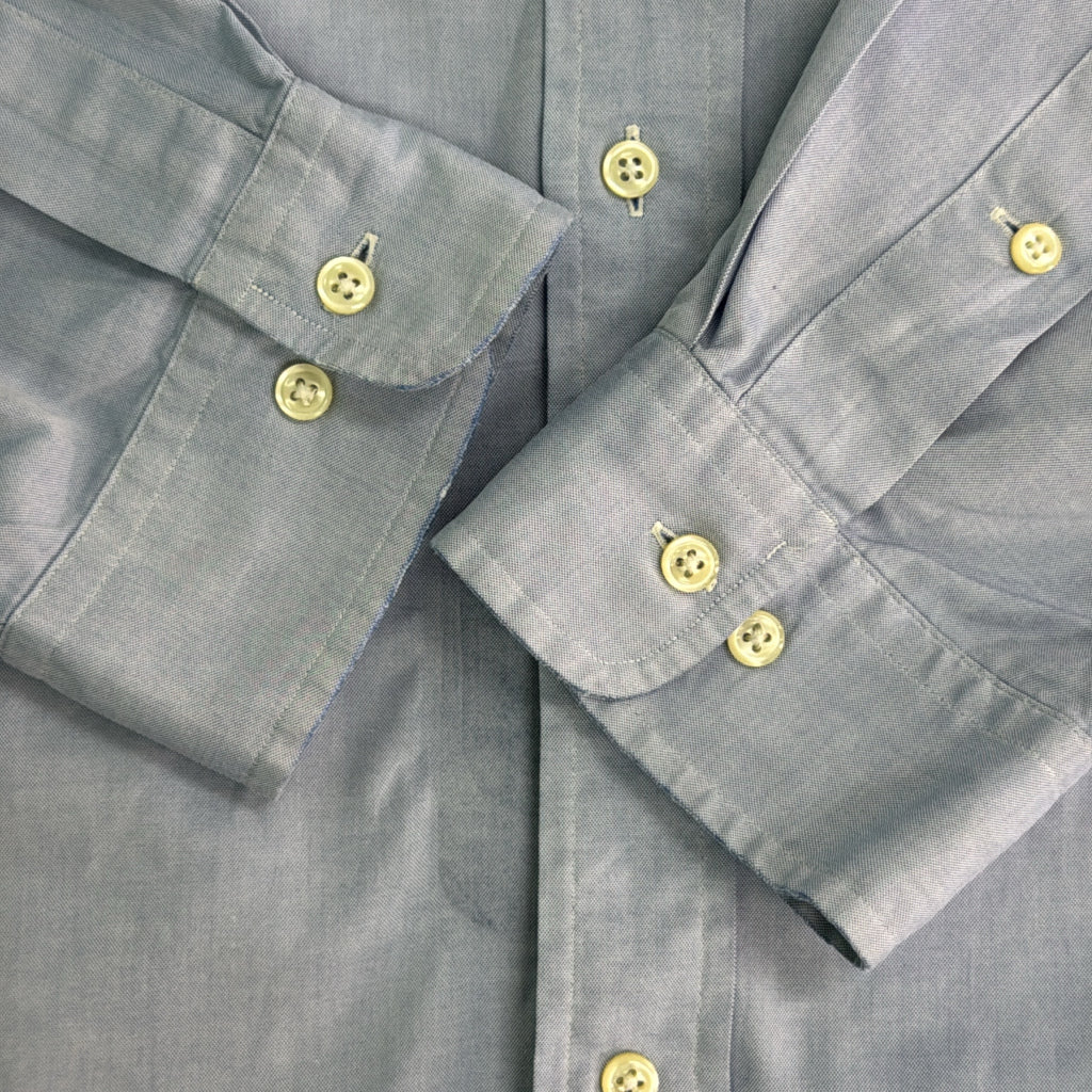 RALPH LAUREN YARMOUTH Shirt