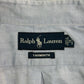 RALPH LAUREN YARMOUTH Shirt