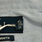RALPH LAUREN YARMOUTH Shirt