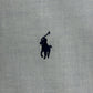 RALPH LAUREN YARMOUTH Shirt